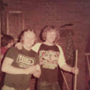 Meet your Posher, Steven